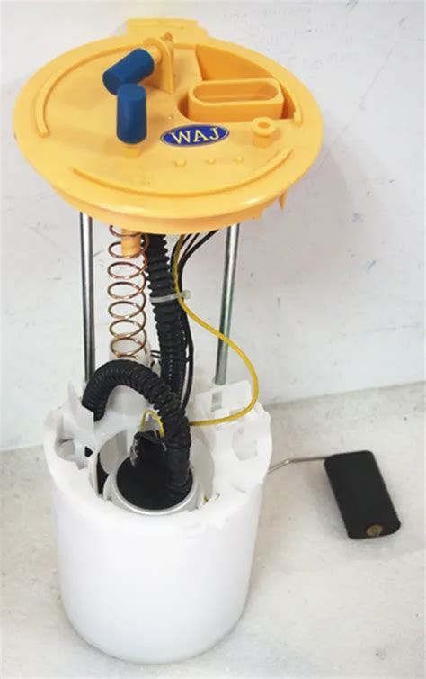 Fuel Pump Module Assembly Fit Vw Passat Tdi Tdi