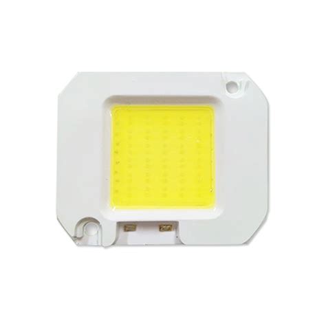 Dc Cob Module Outdoor Lighting Led Lighting Led Down Light Alight