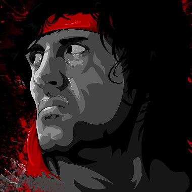 Gator 725 Vintage HD Porn Video A7 XHamster