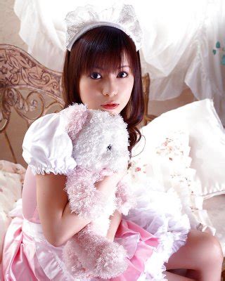 Asian Maids Porn Pictures XXX Photos Sex Images PICTOA