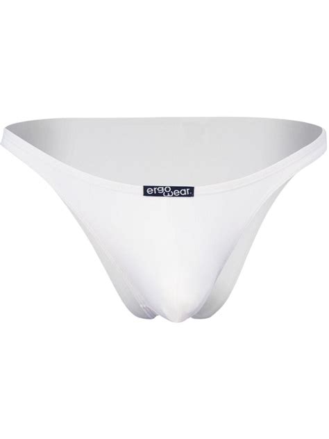ErgoWear EW X D Bikini Walmart