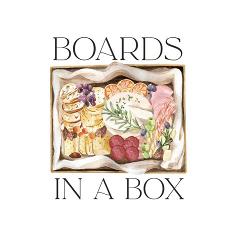 A surprising merritt clubs feature is helping members lose weight 31