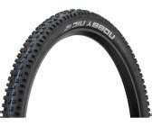 Schwalbe Nobby Nic Addix Speedgrip Ab Januar Preise