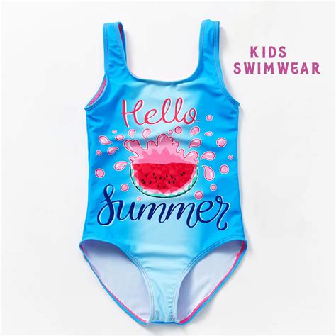 Fast Delivery High Waist Push Up Crochet Bikini Swimwear Buy Push Up Bikini Swimwear Push Up