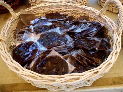 Ilocos The Famous Calamay Of Candon