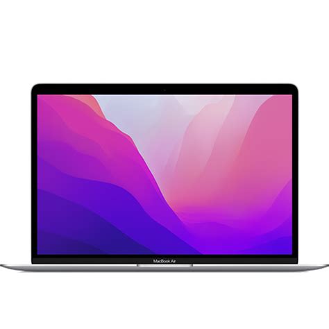 Apple MacBook Air 2020 precio vídeos ofertas y características técnicas