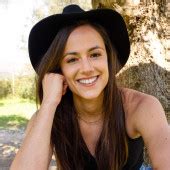 Irina Schlauch Nude Pictures Onlyfans Leaks Playboy Photos Sex Scene Uncensored