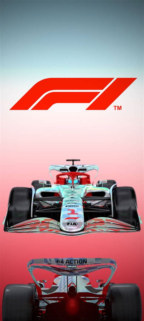 Update More Than 68 F1 Wallpapers 4k Best In Cdgdbentre