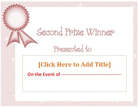 Scond-Prize-Certificate-Template-new