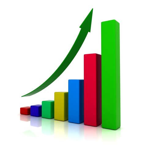 Small deposit lending jumps to highest level since 2008