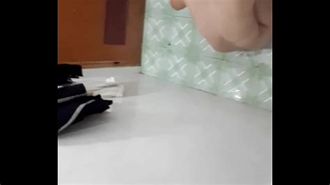 Quay Len Search XVIDEOS