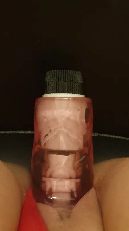 Hello Amateur Housewife Love Sex And Filling My Horny Hole Nude Pics XHamster
