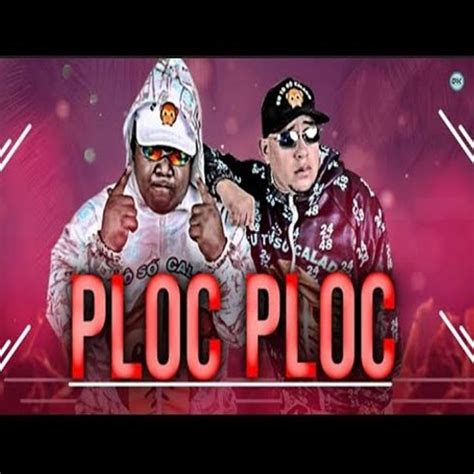 ‎Ploc Ploc - Single by Shevchenko e Elloco on Apple Music