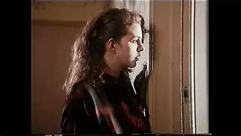 Retro Full Movie Hardcore Porn Feat Marlene Munroe Xhamster