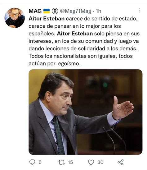 Mejores Zasca on Twitter AUTOZASCA de mag71mag Vía