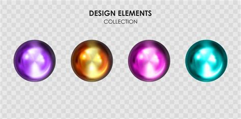 Metal Gradient Vector Art, Icons, and Graphics for Free Download