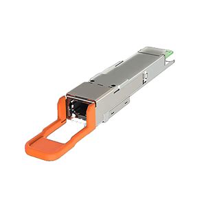 Module quang QDD 400G DR4 S Cisco QSFP DD 400 Gbps Transceiver hỗ trợ