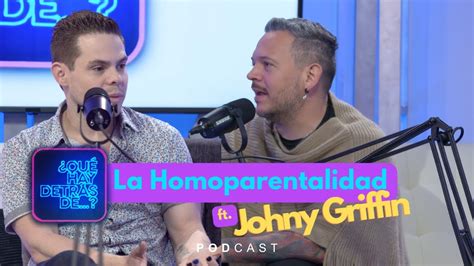 Ser Un Pap Gay Willy Martin Ft Johny Griffin Youtube