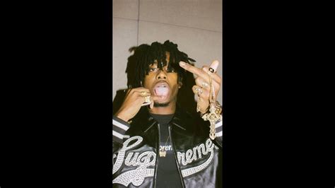 Playboi Carti Cash Carti Unofficial Album Feauturing Prod By Adrian Prod By Ta2cute Many