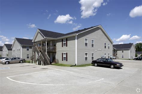 Apartments for Rent in Clarksville TN - Page 2 | Apartments.com