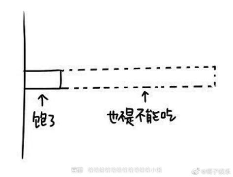 我的日常：饱了，也不是不能吃日常不能吃饭量新浪新闻