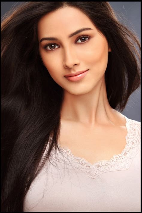 Hot Pallavi Subhash HD Wallpapers India And World Top Ten