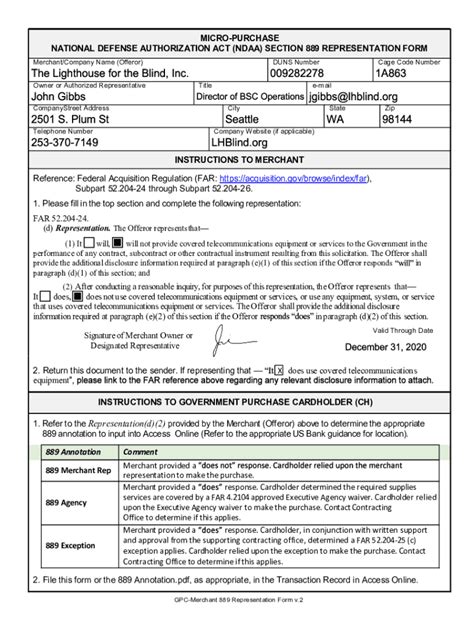 889 Form Fillable Fill Online Printable Fillable Blank PdfFiller