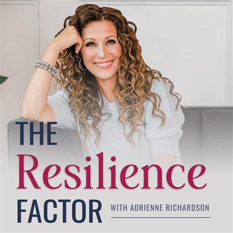 The Leak That Defined Her: Talissa Smalley's Story Of Resilience