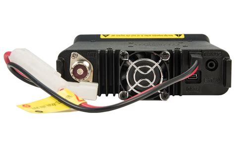 TYT Electronics MD-9600