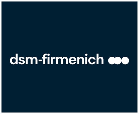 Partners Archive Team Dsm Firmenich PostNL