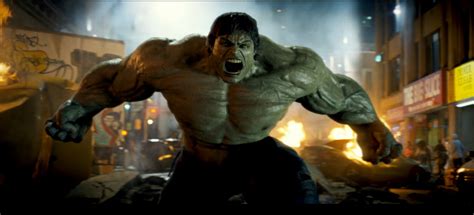 🔥 Download Angry Hulk HD Wallpaper by @erikjohnson | Hulk Wallpapers ...