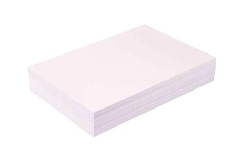 Papier Photocopie A4 80 G 500 Feuilles Acheter En Ligne Aduis