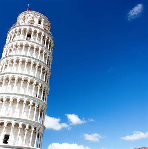 Italia S 2