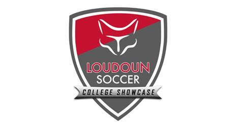 Loudoun Soccer - SoccerWire.com Featured Club Home Page and Links