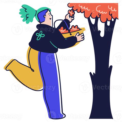 humain illustration png  png