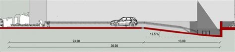 Progetto Rampa Garage La Guida Completa BibLus