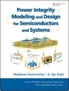 Books In Modeling Signal And Power Integrity SPISim EDA For Signal