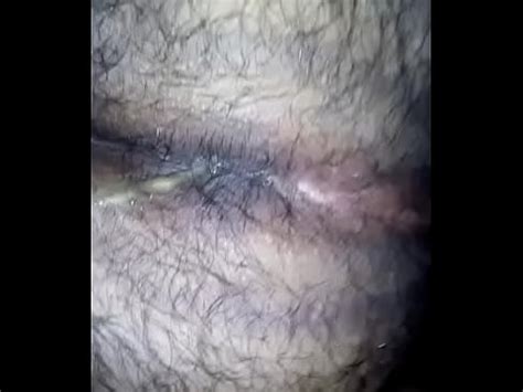 Me Dejo Toda Su Leche Adentro XVIDEOS