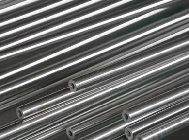 Sa Tp L Stainless Steel Tubing A Gr L Seamless Erw Tube