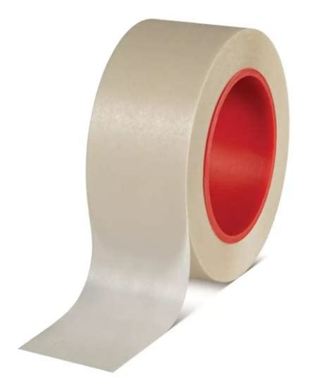 Tesa Tesa Masking Tape Mm X M Rs