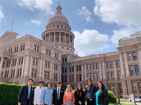 Community Building – Rabbi Marina Yergin