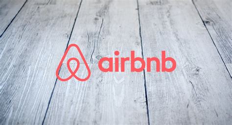 Airbnb Anuncia Melhorias Em Sua Plataforma Confira As Mudan As