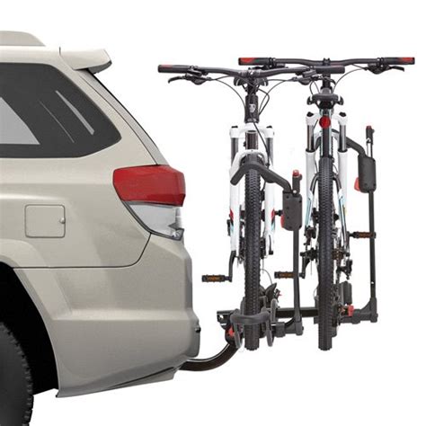 Yakima Hitch Mount Bike Rack Cheap Sale Cumberland Org