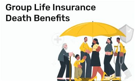 Life Insurance For Seniors Over 70 Years Benefits And Tips