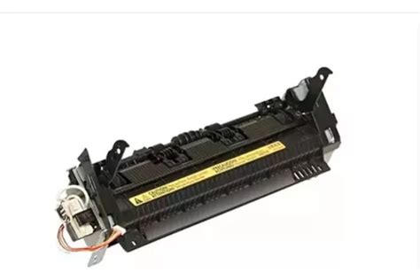 Fusor Hp Lj M N Y Hp M V Rm Mercadolibre