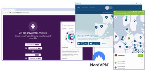 Best Vpns For Tor Browser Onion Over Vpn In