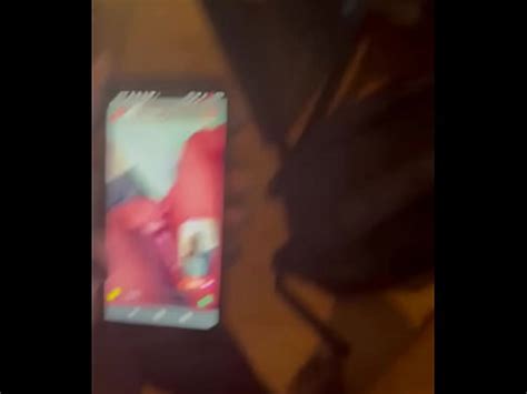 Filipinas Chica Masturbarse XVIDEOS