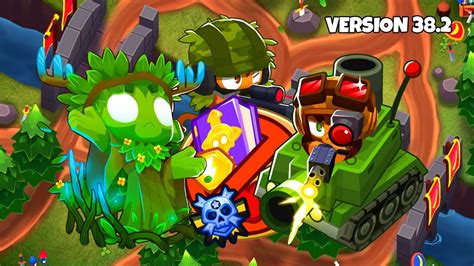 Btd Ravine Chimps Black Border Guide Ft Captain Churchill Maim