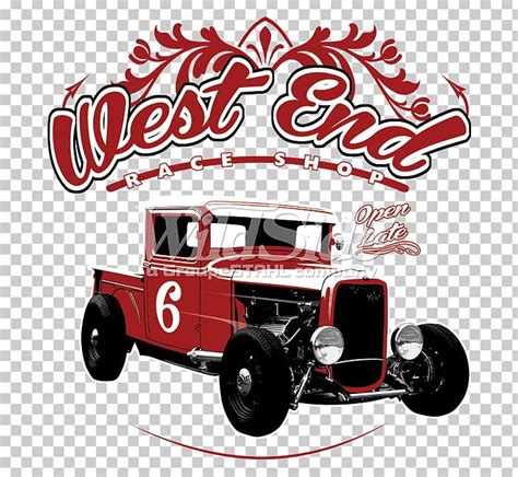 Vintage Car Model Car Motor Vehicle Hot Rod PNG Clipart Automotive Design Brand Car Hot Rod