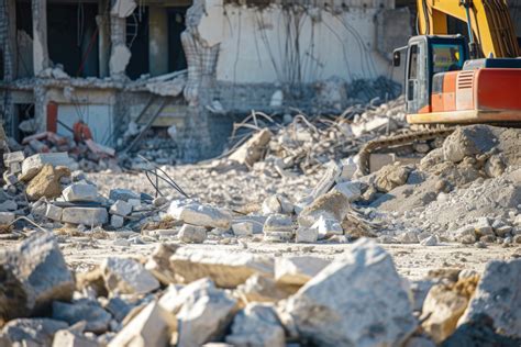 Nagpur Municipal Corporation Cracks Down on Public Space Encroachments